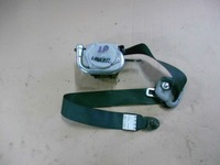 фото thumb №1, Lancer 03-08r pas безопасности левый перед