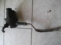 фото thumb №1, Бачок підсилювача opel insignia 08r-