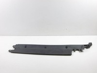 фото thumb №7, Renault master ii 97-03 жабо ліва 7700352198