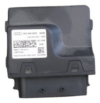 фото thumb №1, Audi r8 4s q7 4m блок керування насоса пального 4m0906093c