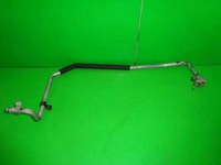 фото thumb №4, Трубка шланг кондиционера kia sportage i 2.0 td