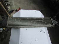 Купити Інтеркулер ford c max 1.6 tdci, фото thumb