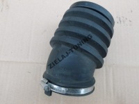 фото thumb №1, Резиновый элемент труба wąż расходомер mercedes w163 ml 320