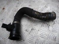 фото thumb №1, Wąż wody нижній audi a4 b6 3.0 asn