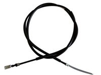 фото thumb №1, Трос ham fiat scudo ulysse 95 задня права барабан