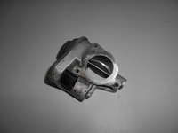 фото thumb №1, Дросельна заслінка audi a8 d3 057128063