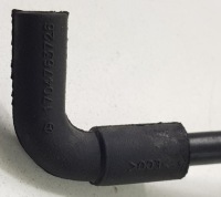 фото thumb №3, Wąż шланг повітря mercedes slk r170 2.3