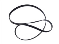 Купить Yaris 1 02-05 ремень клиновой плоское генератор 1,3, фото thumb