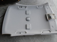 фото thumb №7, Mercedes w221 стеля, s-klasa короткий