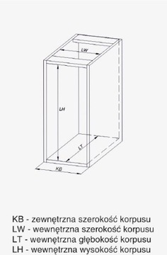 CRUISE CARGO MINI НИЖНИЙ MULTI HETTICH 500/2 СЕРЕБРЯНЫЙ