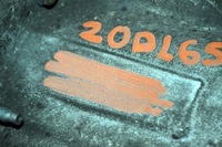 фото thumb №7, Xsara picasso peugeot 307 коробка передач передач 20dl65