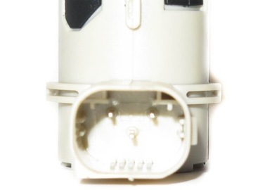 фото thumb №3, Датчик парковка pdc citroen c4 fiat idea stilo