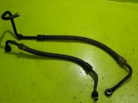 Купити Opel оригінальний номер 9817807880 шланг турбіни, фото thumb