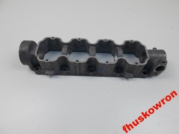 фото thumb №1, Кришка клапанів вал kadett e 1.3 b r 90180100