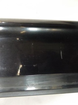 фото thumb №5, Планка накладка порога ліва 475/9 bmw 1 e87