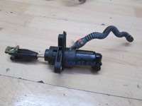 фото thumb №1, Помпа зчеплення smart forfour 1.1 04r