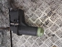 фото thumb №16, Wąż трубка шланг wody радиатора vw lt 2.5 tdi sdi