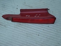 фото thumb №1, ! citroen c4 отражатель левый задняя 5-дверь !