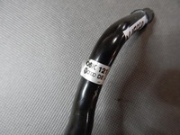 фото thumb №2, Skoda octavia iii трубка шланг wody 06k121065r