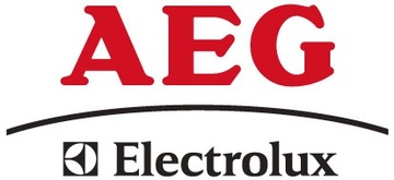 ДВЕРНОЙ ЗАМОК ДЛЯ ПОСУДОМОЕЧНОЙ МАШИНЫ AEG ELECTROLUX