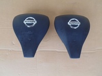 фото thumb №2, Подушка подушки безопасности подушка безопасности qashqai ii 2015 оригинал.