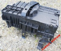 Купити Astra iv 4 j коробка корпус основа акумулятор, фото thumb