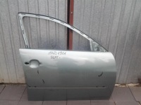 фото thumb №1, Seat ibiza 6l0 праве двері перед передні 02-08