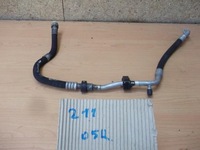 фото thumb №2, Wąż труба кондиціонера mercedes w211