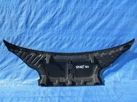 фото thumb №5, Smart for two fortwo 451 капот