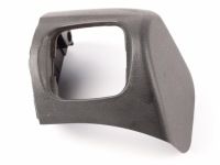 фото thumb №1, Mercedes w220 захист lewego сидіння зовнішня права