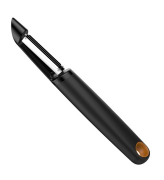 Скребок Fiskars 1014419 с подвижной головкой