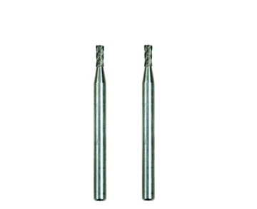 ВЫСОКОСКОРОСТНОЙ РЕЖУЩИЙ ВАЛИК 2,0мм 193 DREMEL 2 шт.