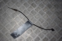 Купити Датчик лямбда-зонд bmw 4 f36 m-pakiet 8570232, фото thumb