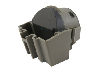 фото thumb №3, Роз'єм замок запалювання ford c-max 2007 - 2010