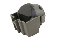 фото thumb №3, Колодка замка зажигания ford transit tourneo 2006 - 2014