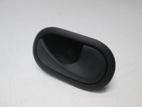 фото thumb №1, Ручка двері правий задня renault modus lift