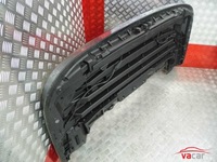 фото thumb №6, Кришка кришка багажника захист дах audi a5 rs5 cabrio lz7s