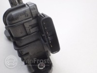 Потенциометр газа 78120-48070 lexus rx rx400 h 03- в Украине, фото thumb