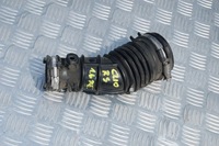 фото thumb №1, Шланг впуск интеркулер renault clio 4 iv rs