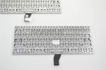 210 Apple MacBook Air A1369 Клавиатура США ORG