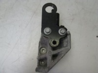 фото thumb №5, Кронштейн двигателя renault megane scenic iii 1.9 dci