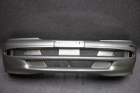 фото thumb №1, Kia pregio 95-06r. бампер перед передній