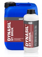 Dynasil Paving Пропитка для брусчатки 5 л.