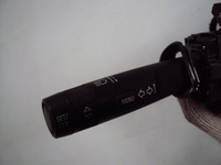 фото thumb №4, Переключатель комбинированный opel astra iv j