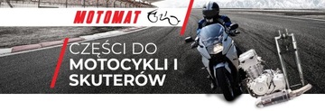 Cewka zapłonowa fajka cewki Aprilia Dorsoduro 750