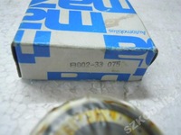 фото thumb №2, Mazda 121 da підшипник ступиця задня зовнішнє org.