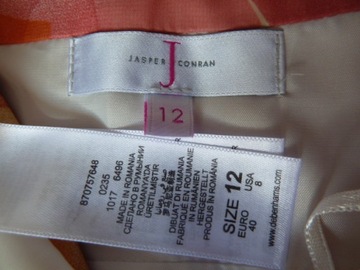 СВАДЕБНОЕ ПЛАТЬЕ JASPER J CONRAN ML