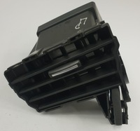 фото thumb №1, Решётка обдув правая citroen c5 iii 9682425477