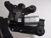 фото thumb №6, Рычаг дворники моторчик peugeot 208