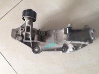 фото thumb №1, Кронштейн кронштейн насоса кондиціонер 2.3 dci master iii